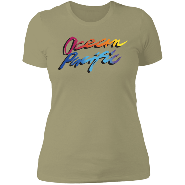 ☆Pre-Order☆ Astronaut in the Ocean Shirt Long or Short Sleeve – Z and TEE