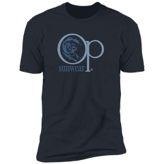 OP Sunwear Short Sleeve Tee – Ocean Pacific