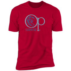 OP Sunwear Short Sleeve Tee – Ocean Pacific