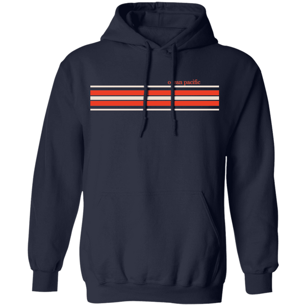 Fleece Hoodies – Tagged 